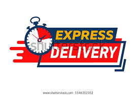 Timely Project Delivery