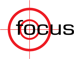 Focus